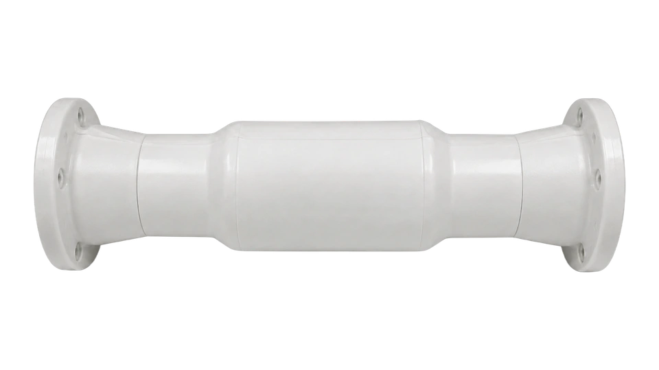 UFB DUAL® 100A